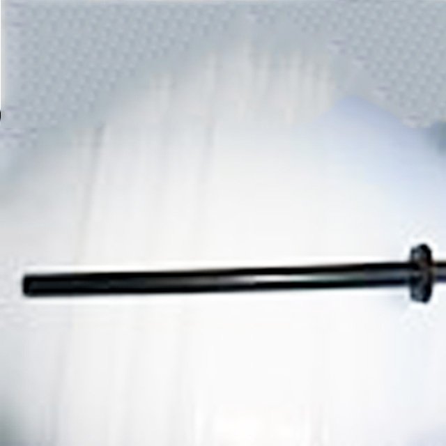 Dongfeng Truck Parts Oil quantity sensor 3827010-t0800
