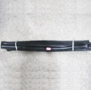 Dongfeng DFAC Light Truck Part Flexible Fan Ring 13ZB7C-09014