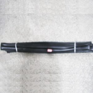 Dongfeng DFAC Light Truck Part Flexible Fan Ring 13ZB7C-09014