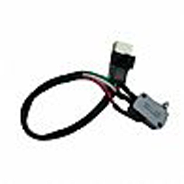 Dongfeng Truck Parts Brake light switch assembly 3750410-c0101