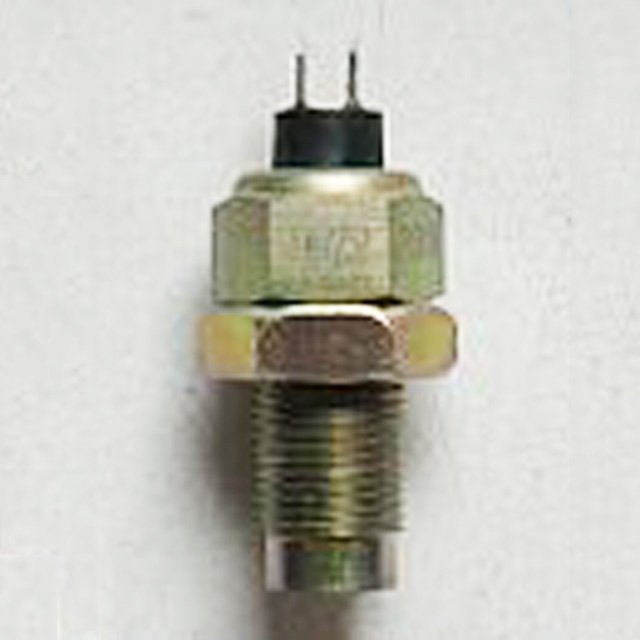 Dongfeng Truck Parts Speed Sensor 3967252
