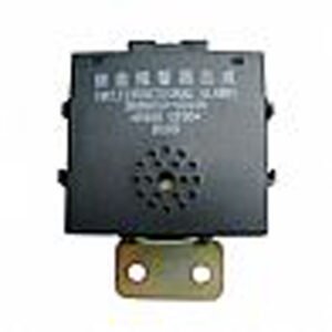 Dongfeng Truck Parts Integrated Alarm Controller 3638010-c0100