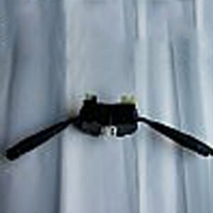 Dongfeng Truck Parts Combination switch 3774010-c0100
