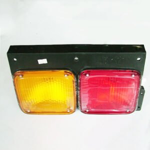 Dongfeng Truck Parts Rear left tail lamp assembly 37n-73010