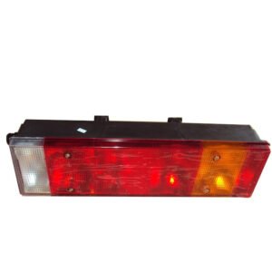 Dongfeng Truck Parts Right rear tail lamp 37zb1-73020