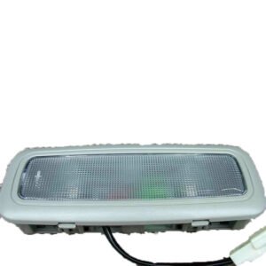 Dongfeng Truck Parts Ceiling lamp 3714150-c0100
