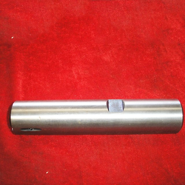 Dongfeng Truck Parts Steering knuckle master pin 30z01-01021