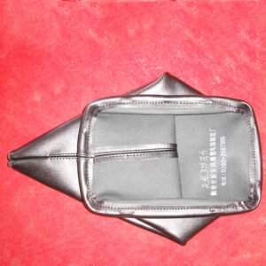 Dongfeng Truck Parts Dust cover 17zb1-03057