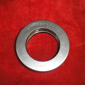 Dongfeng Truck Parts Thrust bearing assembly 30z01-01035