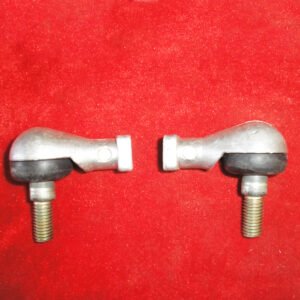 Dongfeng Truck Parts Ball joint assembly 17n-03100-b 17n-03105-b
