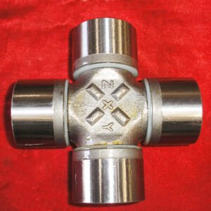 Dongfeng Truck Parts Cross shaft assembly 2201z06-030