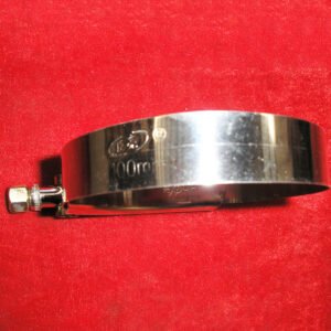 Dongfeng Truck Parts T clamp RQ677100