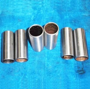 Dongfeng DFAC Light Truck Part 29N-01287 Bushing