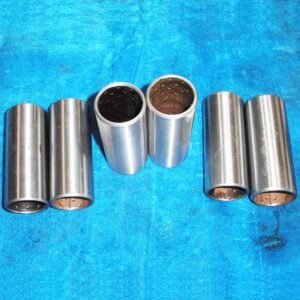 Dongfeng DFAC Light Truck Part 29N-01287 Bushing