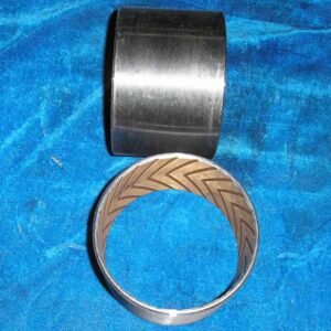 Dongfeng DFM Heavy Duty Truck Part Balance Shaft Bushing 29ZB8A-04082
