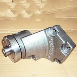Dongfeng DFAC Light Truck Part Fan bracket assembly 54v66-01142