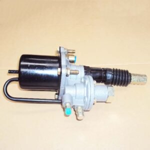 Dongfeng Truck Parts Booster assembly 1608n-001