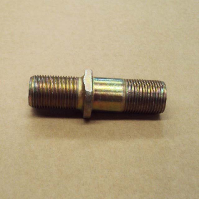 Dongfeng DFAC Light Truck Part Right wheel nut 31q02-04052