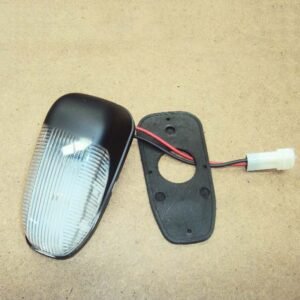 Dongfeng DFAC Light Truck Part Front corridor lamp assembly 37v66-31010