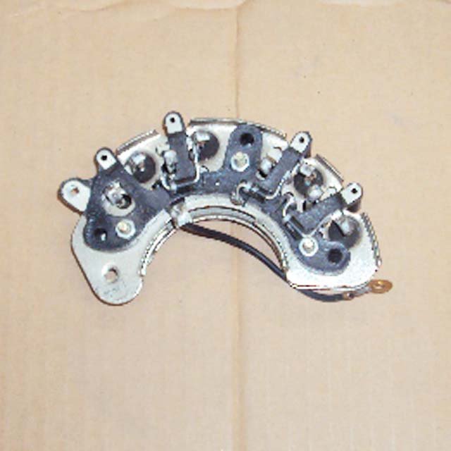 Dongfeng Truck Parts Secondary pipe 3701n-170