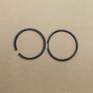 Dongfeng Truck Parts Oil ring, compression ring 3509N-037 3509N-036