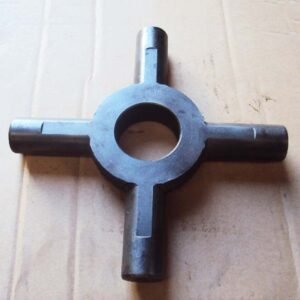 Dongfeng DFAC Light Truck Part Differential spider 2402c-331