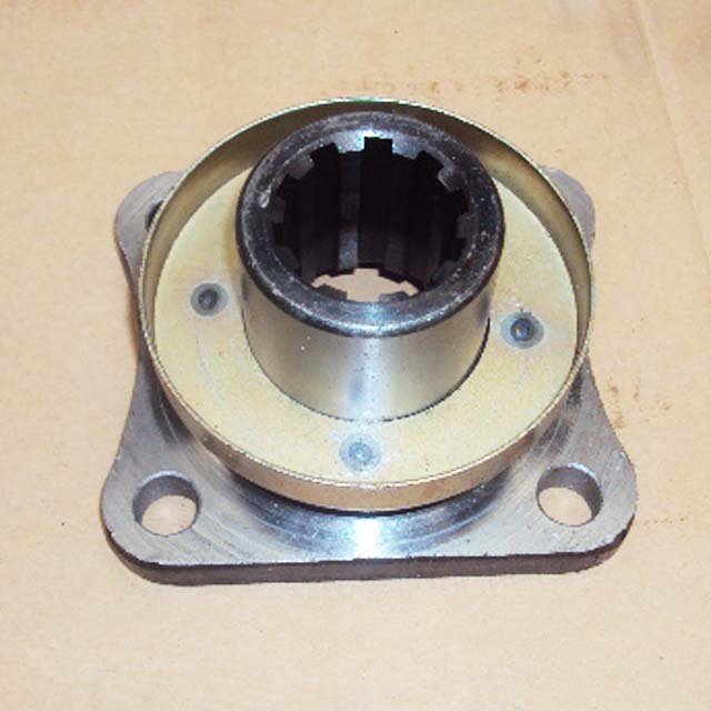 Dongfeng DFAC Light Truck Part Differential spider 2402c-381