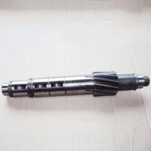 Dongfeng DFAC Light Truck Part Shock absorber assembly 2921c-101-a