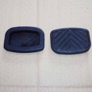 Dongfeng Truck Parts Pedal leather 16n-02029