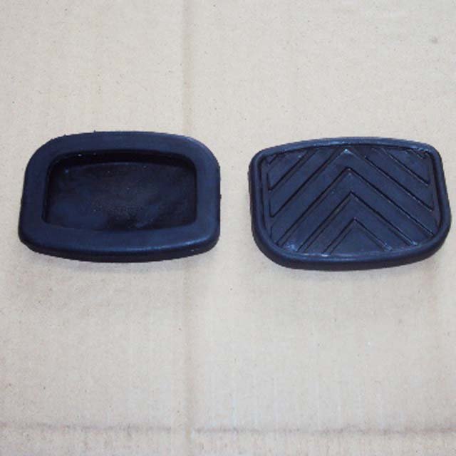Dongfeng Truck Parts Pedal leather 16n-02029