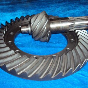 Dongfeng DFAC Light Truck Part Blue package 1061 crown teeth 2402q01-021