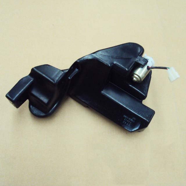 Dongfeng DFAC Light Truck Part Washer assembly 37DE10-47010