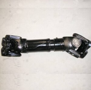 Dongfeng DFAC LIght Truck Part Drive Shaft Assembly 2201ZB8A-110