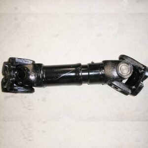 Dongfeng DFAC LIght Truck Part Drive Shaft Assembly 2201ZB8A-110