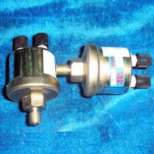 Dongfeng DFAC Light Truck Part Oil Pressure Sensor 3846N06-010