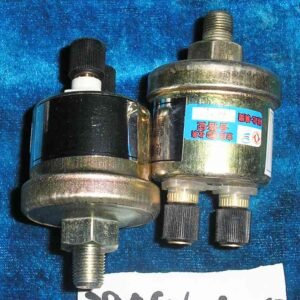 Dongfeng DFAC Light Truck Part Oil Pressure Sensor 3846N-010-C2