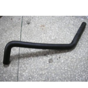 Dongfeng Truck Parts Oil inlet hose 3406015-t0500