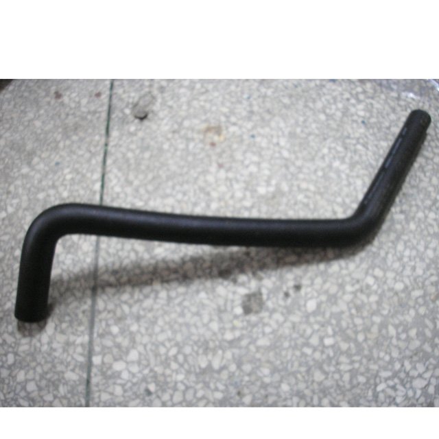 Dongfeng Truck Parts Oil inlet hose 3406015-t0500