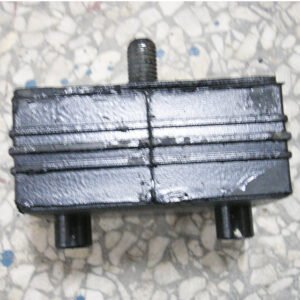 Dongfeng Truck Parts Engine front suspension 10zb7c-01030