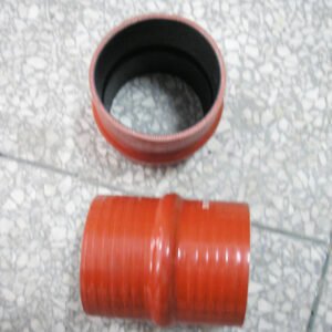Dongfeng Truck Parts Fuel pipe 119123-k0700