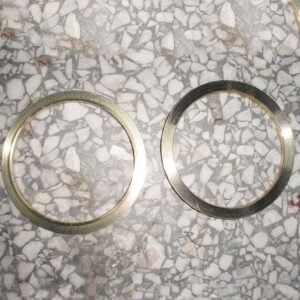 Dongfeng Truck Parts Booster gasket 12z06-03061