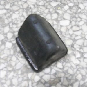 Dongfeng Truck Parts Front suspension stop 29n-01106-b