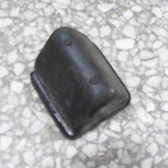 Dongfeng Truck Parts Front suspension stop 29n-01106-b