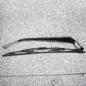 Dongfeng Truck Parts Wiper assembly 5205012c010