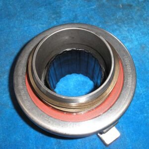 Dongfeng Truck Parts Clutch release bearing 1601080-t0802