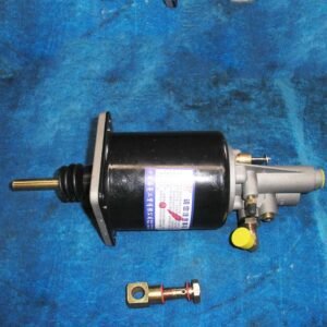 Dongfeng Truck Parts Clutch booster 1608010-t1400