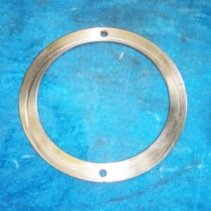 Dongfeng Truck Parts Inner thrust pad 29zb8a-04073