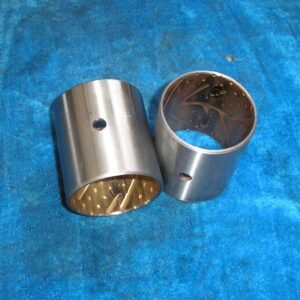 Dongfeng Truck Parts Lower bushing steering knuckle 30z01-01020