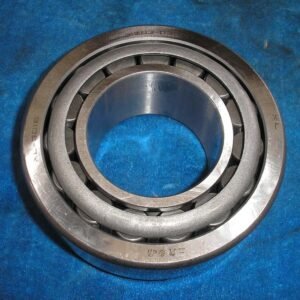 Dongfeng Truck Parts Bearing (inner front wheel 3016) 31zb3-03021-22