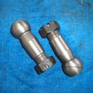 Dongfeng Truck Parts Ball pin 3303n-066